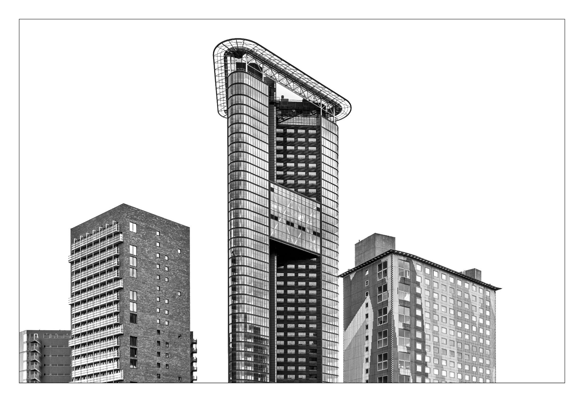 Den Haag 11